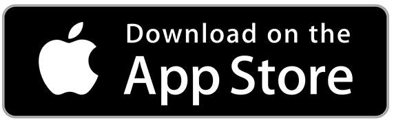 iOs App Store