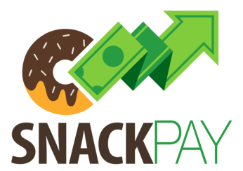 SnackPay™